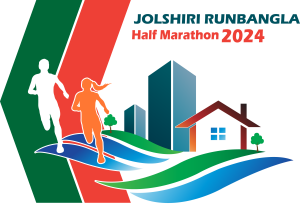 JOLSHIRI RUNBANGLA HALF MARATHON 2024 home