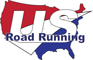 Medal Madness 5K, 10K, & 13.1M at Punta Gorda, FL (18)