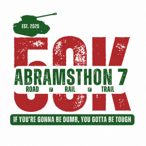 Abramsthon