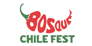 Bosque Chile Fest homepage