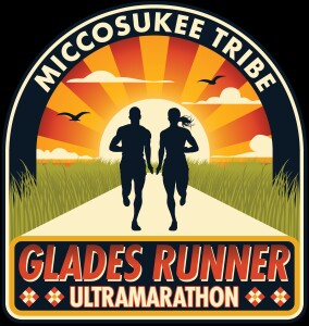 Miccosukee Glades Runner home