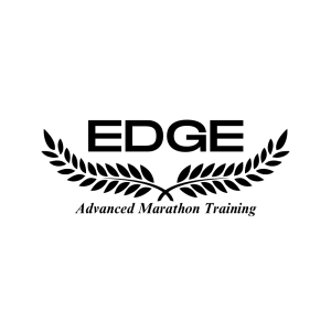 EDGE: Advanced Marathon Training Program home