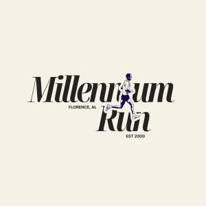 The 27th Annual Millennium Run