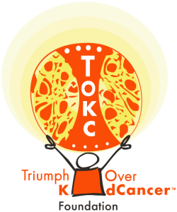 TOKC Dallas Marathon Fundraiser-Ella Dabney home