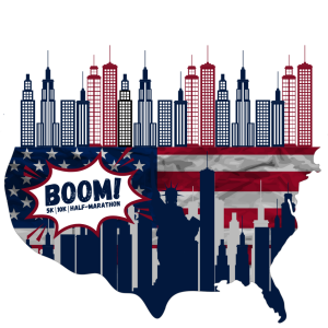 BOOM! logo