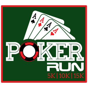 Poker Run
