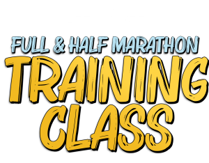 Spring 2026 Full and Half Marathon Training Class (Fleet Feet Omaha) home