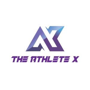 Sailor Run For The Earth 2024 home