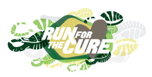 Run For The Cure - 2026 home