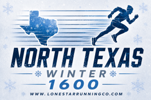 North Texas Winter 1600 home