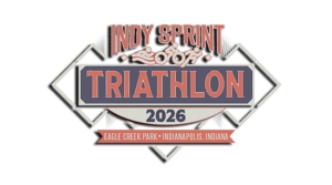 Indy Sprint Tri (July 18) homepage