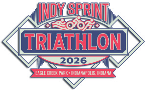 Indy Sprint Tri (July 18) homepage