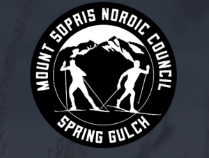 Mount Sopris Nordic Council