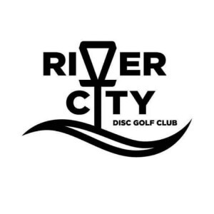 VJDGS #7: RCJS Freedom Days sponsored by Dynamic Discs home