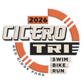 Cicero Triathlon homepage