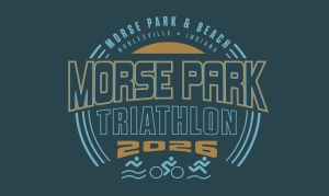 Morse Park Triathlon homepage