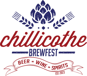Chillicothe Brewfest home