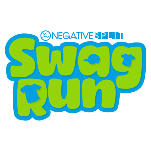 Swag Run home