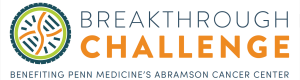 Breakthrough Challenge home