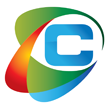 Chunati Marathon 2024 home