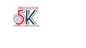 Springfield Township Firecracker 5K Run/Walk home