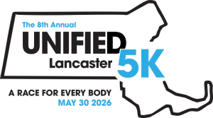 2026 Unified 5K - Lancaster homepage