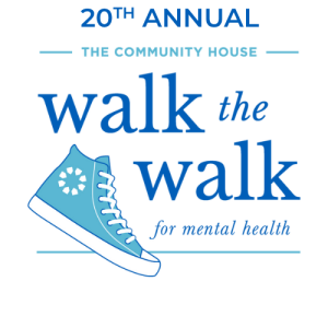 20th Annual Walk the Walk for Mental Health - Hope in Every Step home