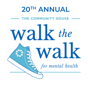 20th Annual Walk the Walk for Mental Health - Hope in Every Step home