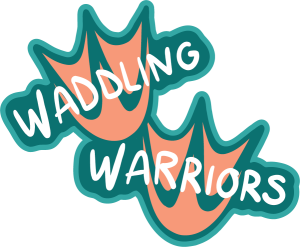 2026 Waddling Warriors Adventure Race home
