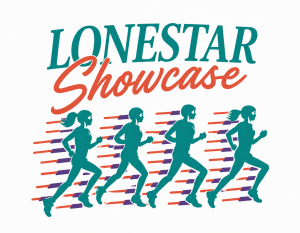Lonestar Showcase home