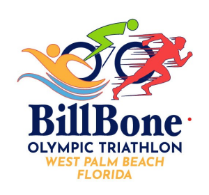 BillBone Olympic* Triathlon homepage