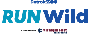 29th Annual Run Wild for the Detroit Zoo home