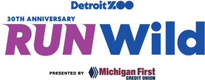 30th Annual Run Wild for the Detroit Zoo home