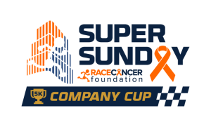 2026 Super Sunday VOLUNTEER REGISTRATION ONLY home