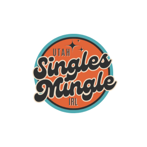 Singles Mingle 5K logo