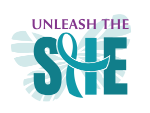 Unleash the SHE 5K / 10K , presented by MAYO CLINIC home