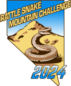 Rattlesnake Practice 5k home