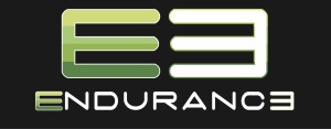 Team E3 Endurance
