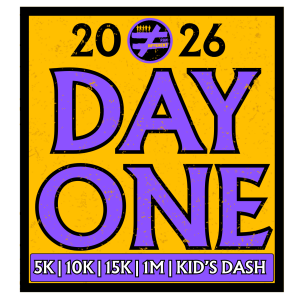 Day One (Denton, TX)