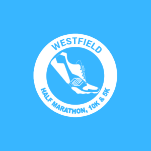 Boys and Girls Club of Greater Westfield Half Marathon logo
