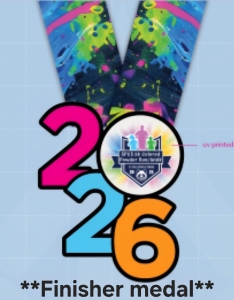 SPCS 5k COLORED POWDER RUN/WALK home