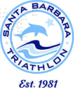 Santa Barbara Triathlon & Beach Festival
