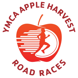 Apple Harvest Road Races home