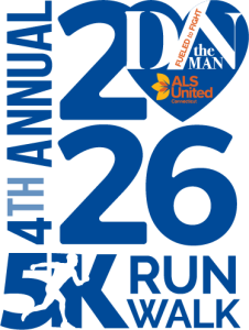 Dan the Man 5K Run/Walk for ALS home