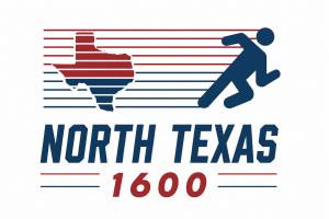North Texas 1600