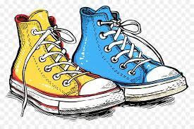 Clarendon College Past Students Association,  Class of '83,  Wellness Series Virtual 5K Walk/Run home