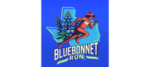 Ennis Bluebonnet Run homepage