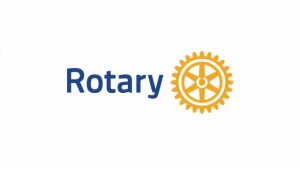 Burke Sunrise Rotary Strides for STRIVE 5K home