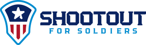 Shootout for Soldiers Volunteer Registration home