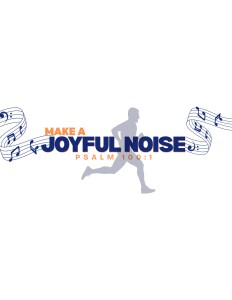 2nd Annual Friendship 5k Fun Run/Walk logo